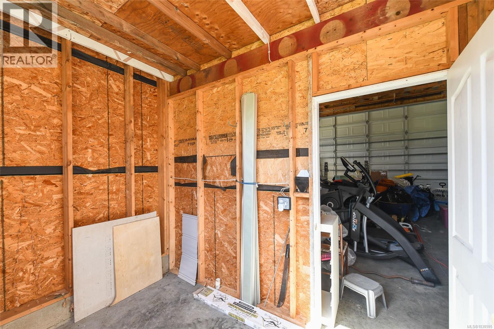 1804 Little River Rd - 45