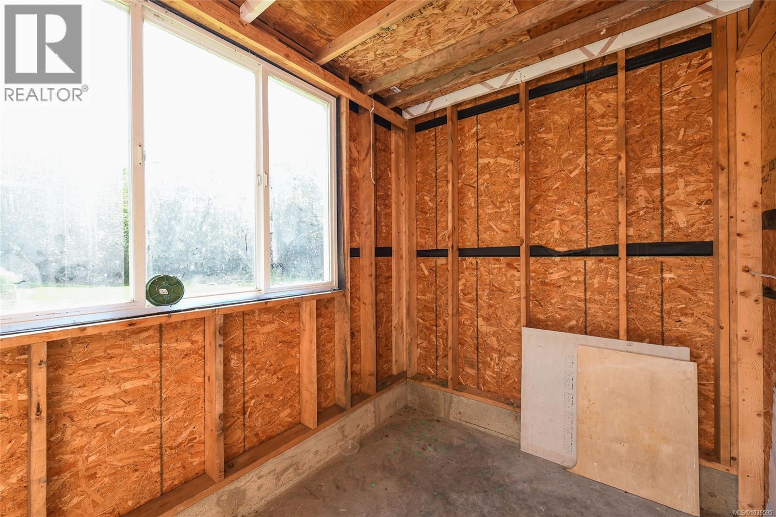 1804 Little River Rd - 46