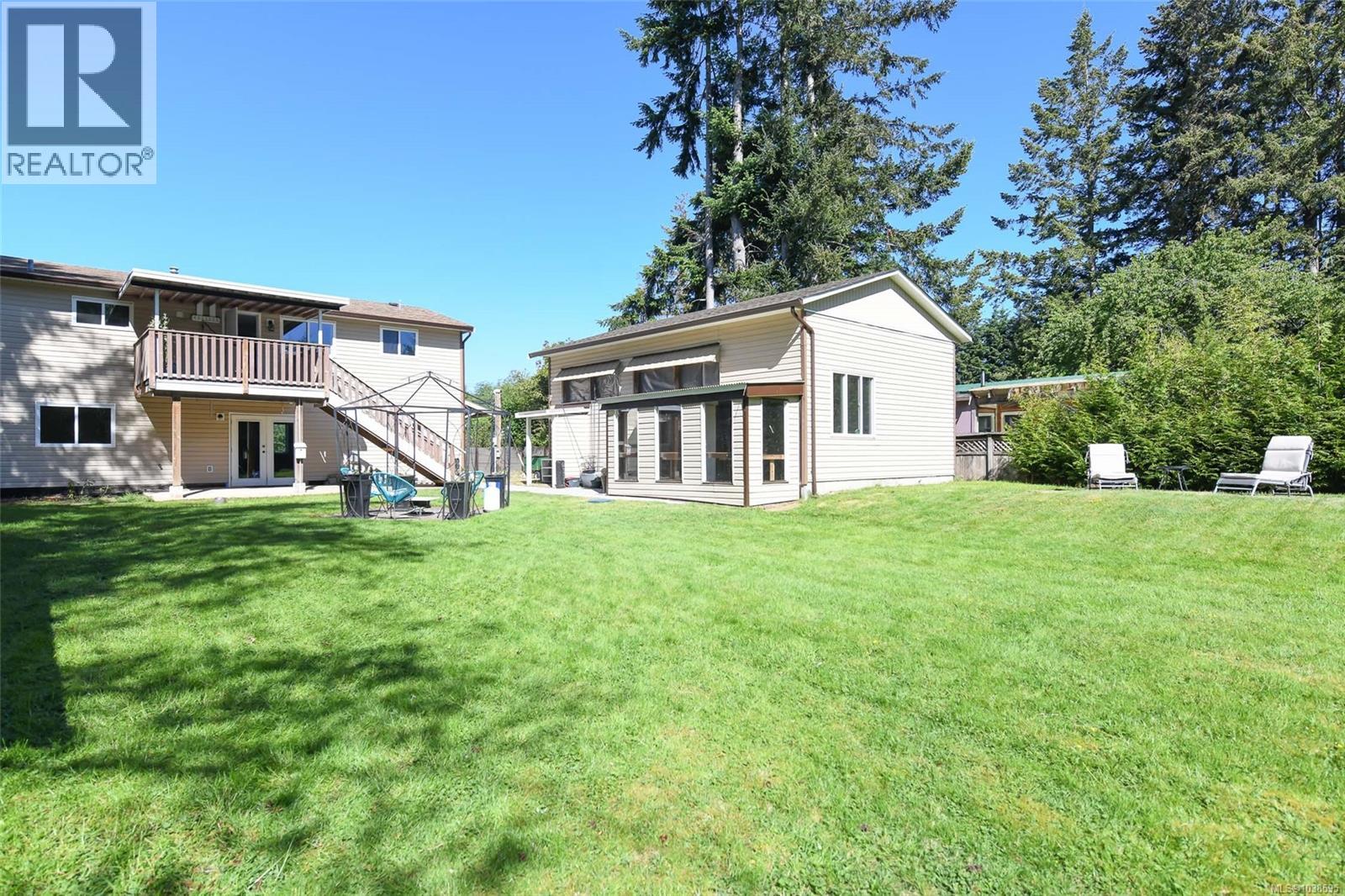 1804 Little River Rd - 5