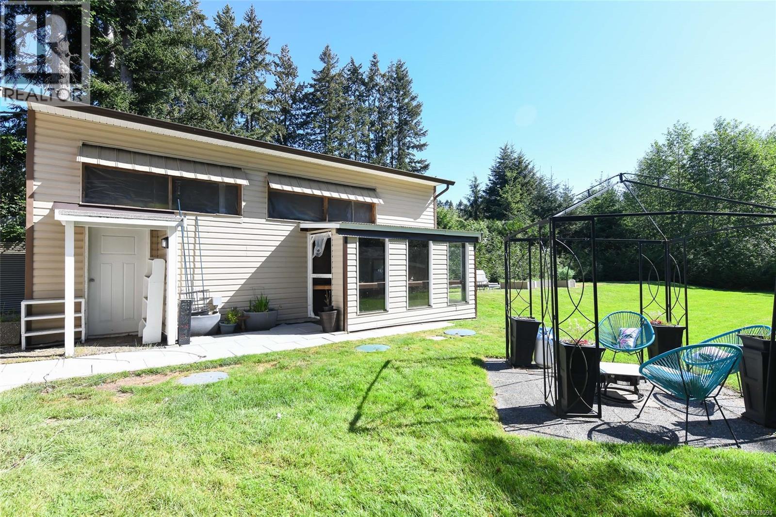1804 Little River Rd - 6