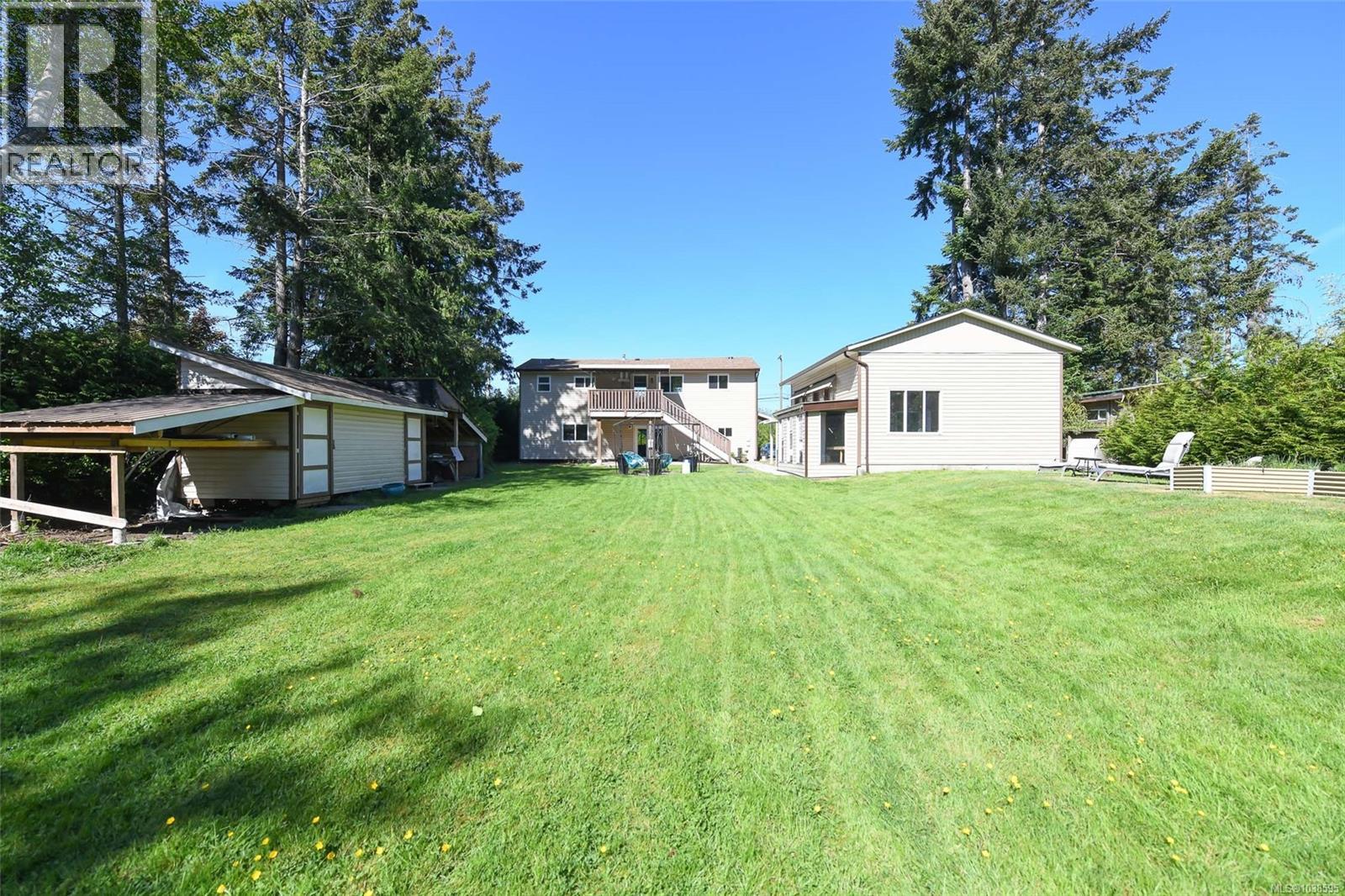 1804 Little River Rd - 7