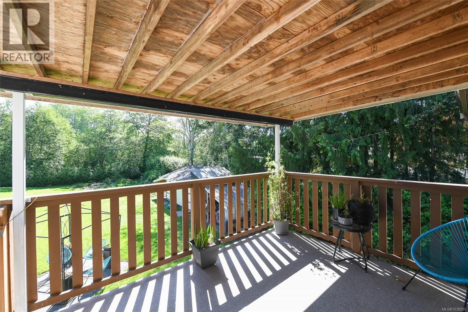 1804 Little River Rd - 8
