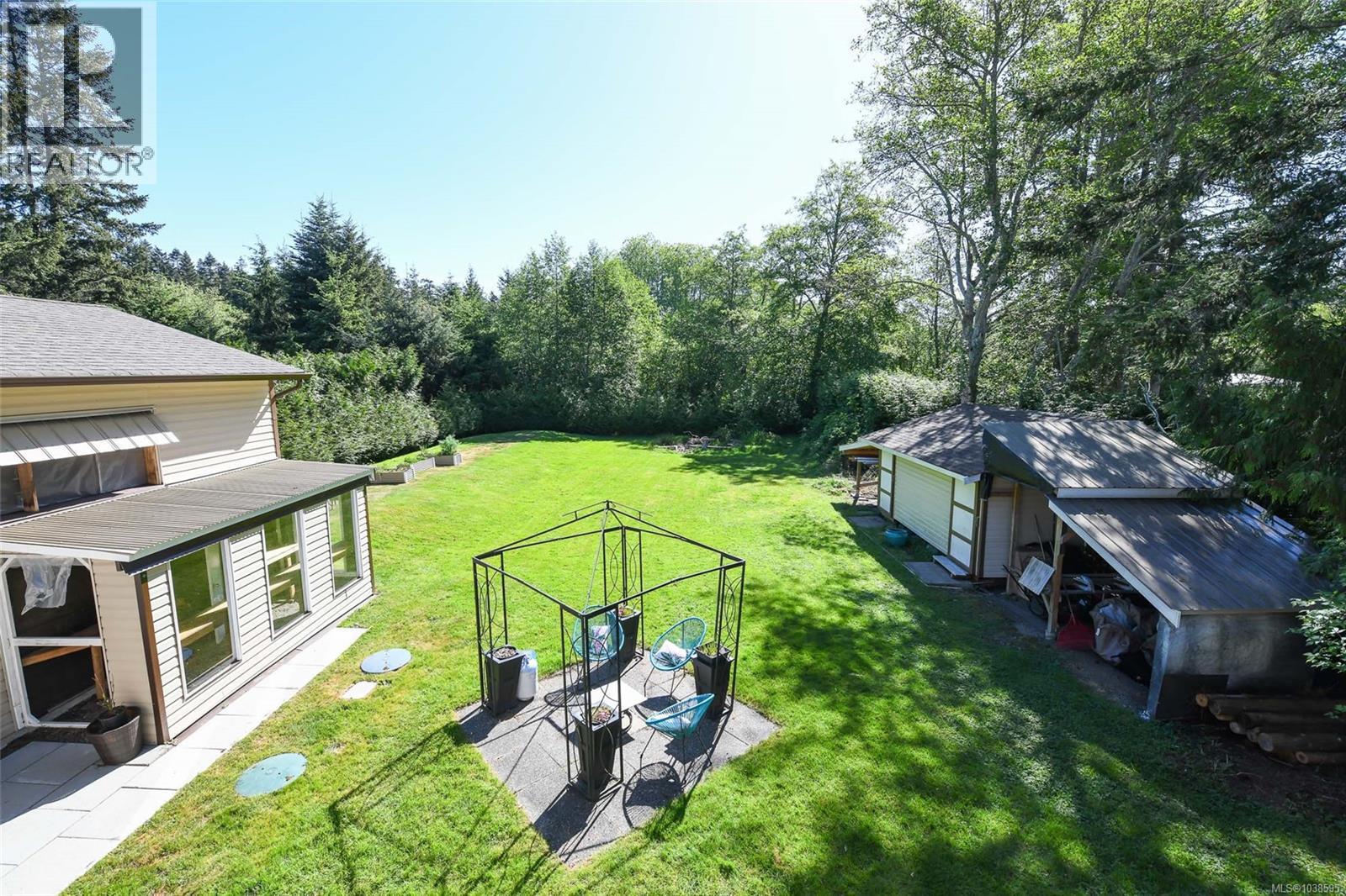 1804 Little River Rd - 9