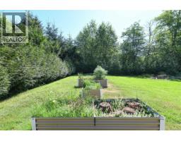 Kitchen - 1804 Little River Rd, Comox, BC V9M4B9 Photo 10