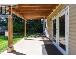 Bedroom - 1804 Little River Rd, Comox, BC V9M4B9 Photo 12