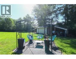 Bathroom - 1804 Little River Rd, Comox, BC V9M4B9 Photo 13