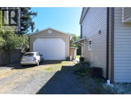 1804 Little River Rd, Comox, BC V9M4B9 Photo 14