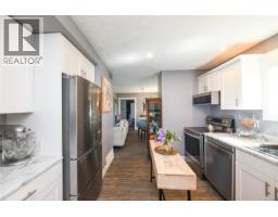 1804 Little River Rd, Comox, BC V9M4B9 Photo 15