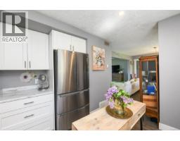 1804 Little River Rd, Comox, BC V9M4B9 Photo 16