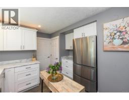 1804 Little River Rd, Comox, BC V9M4B9 Photo 17