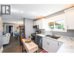1804 Little River Rd, Comox, BC V9M4B9 Photo 18