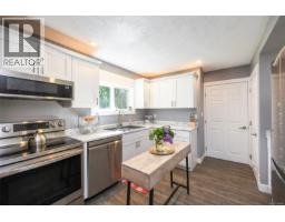 1804 Little River Rd, Comox, BC V9M4B9 Photo 19