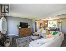 1804 Little River Rd, Comox, BC V9M4B9 Photo 20
