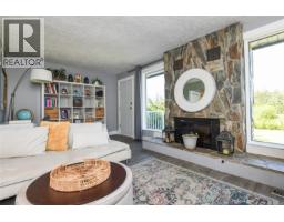 1804 Little River Rd, Comox, BC V9M4B9 Photo 22