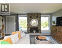 1804 Little River Rd, Comox, BC V9M4B9 Photo 23