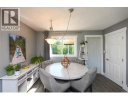 1804 Little River Rd, Comox, BC V9M4B9 Photo 24