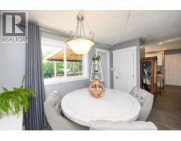 1804 Little River Rd, Comox, BC V9M4B9 Photo 25
