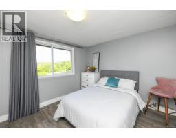 1804 Little River Rd, Comox, BC V9M4B9 Photo 26