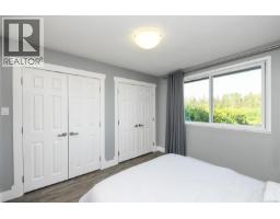 1804 Little River Rd, Comox, BC V9M4B9 Photo 27