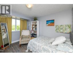 1804 Little River Rd, Comox, BC V9M4B9 Photo 28