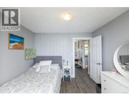 1804 Little River Rd, Comox, BC V9M4B9 Photo 29