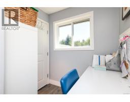 1804 Little River Rd, Comox, BC V9M4B9 Photo 30