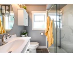 1804 Little River Rd, Comox, BC V9M4B9 Photo 31