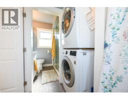 1804 Little River Rd, Comox, BC V9M4B9 Photo 32