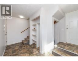 1804 Little River Rd, Comox, BC V9M4B9 Photo 33