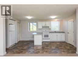 1804 Little River Rd, Comox, BC V9M4B9 Photo 34