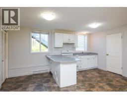 1804 Little River Rd, Comox, BC V9M4B9 Photo 35