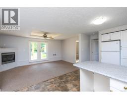 1804 Little River Rd, Comox, BC V9M4B9 Photo 36