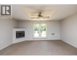1804 Little River Rd, Comox, BC V9M4B9 Photo 37
