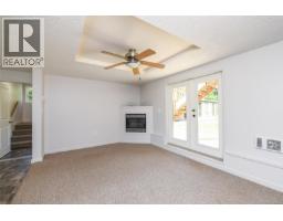 1804 Little River Rd, Comox, BC V9M4B9 Photo 38