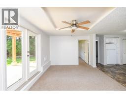 1804 Little River Rd, Comox, BC V9M4B9 Photo 39