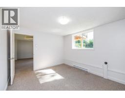 1804 Little River Rd, Comox, BC V9M4B9 Photo 40