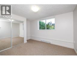 1804 Little River Rd, Comox, BC V9M4B9 Photo 41
