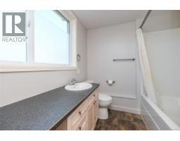 1804 Little River Rd, Comox, BC V9M4B9 Photo 43