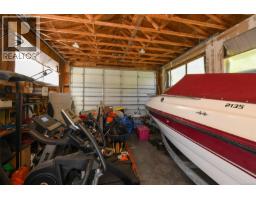 1804 Little River Rd, Comox, BC V9M4B9 Photo 44