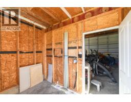 1804 Little River Rd, Comox, BC V9M4B9 Photo 45