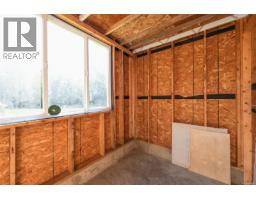 1804 Little River Rd, Comox, BC V9M4B9 Photo 46
