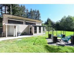 Dining room - 1804 Little River Rd, Comox, BC V9M4B9 Photo 6