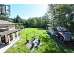 Living room - 1804 Little River Rd, Comox, BC V9M4B9 Photo 9