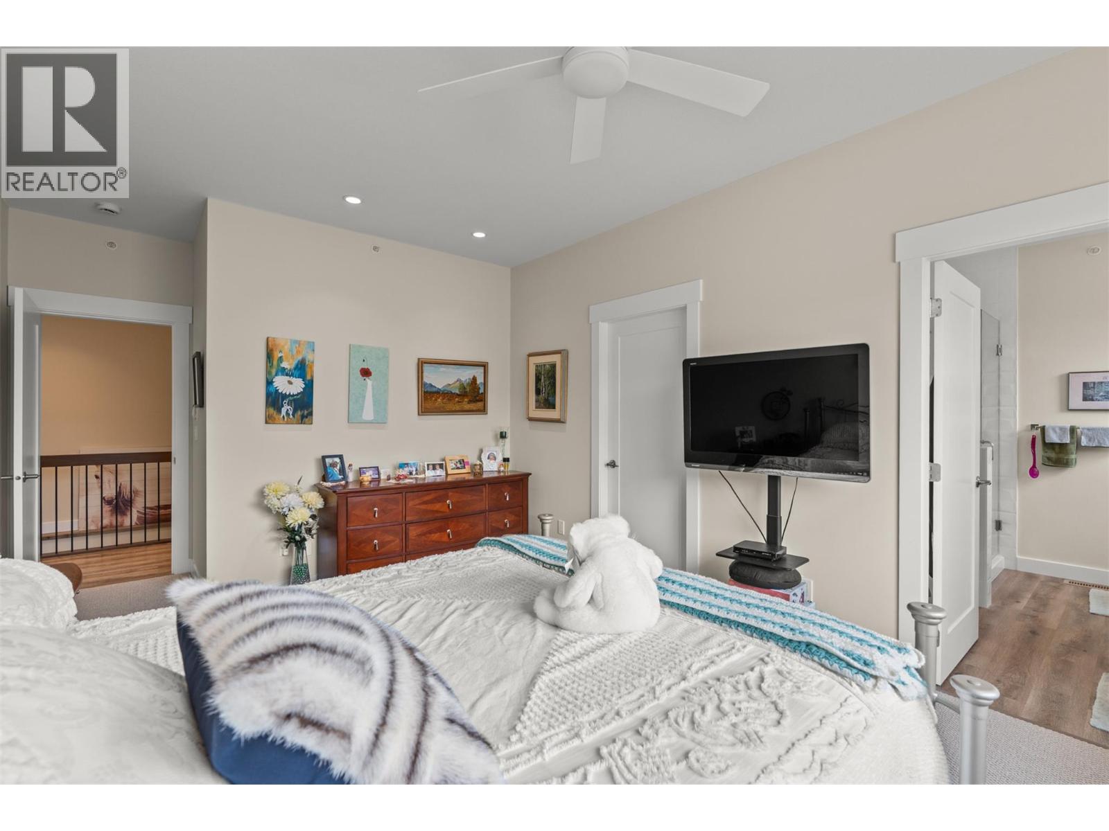 3270 Birban Avenue - 11
