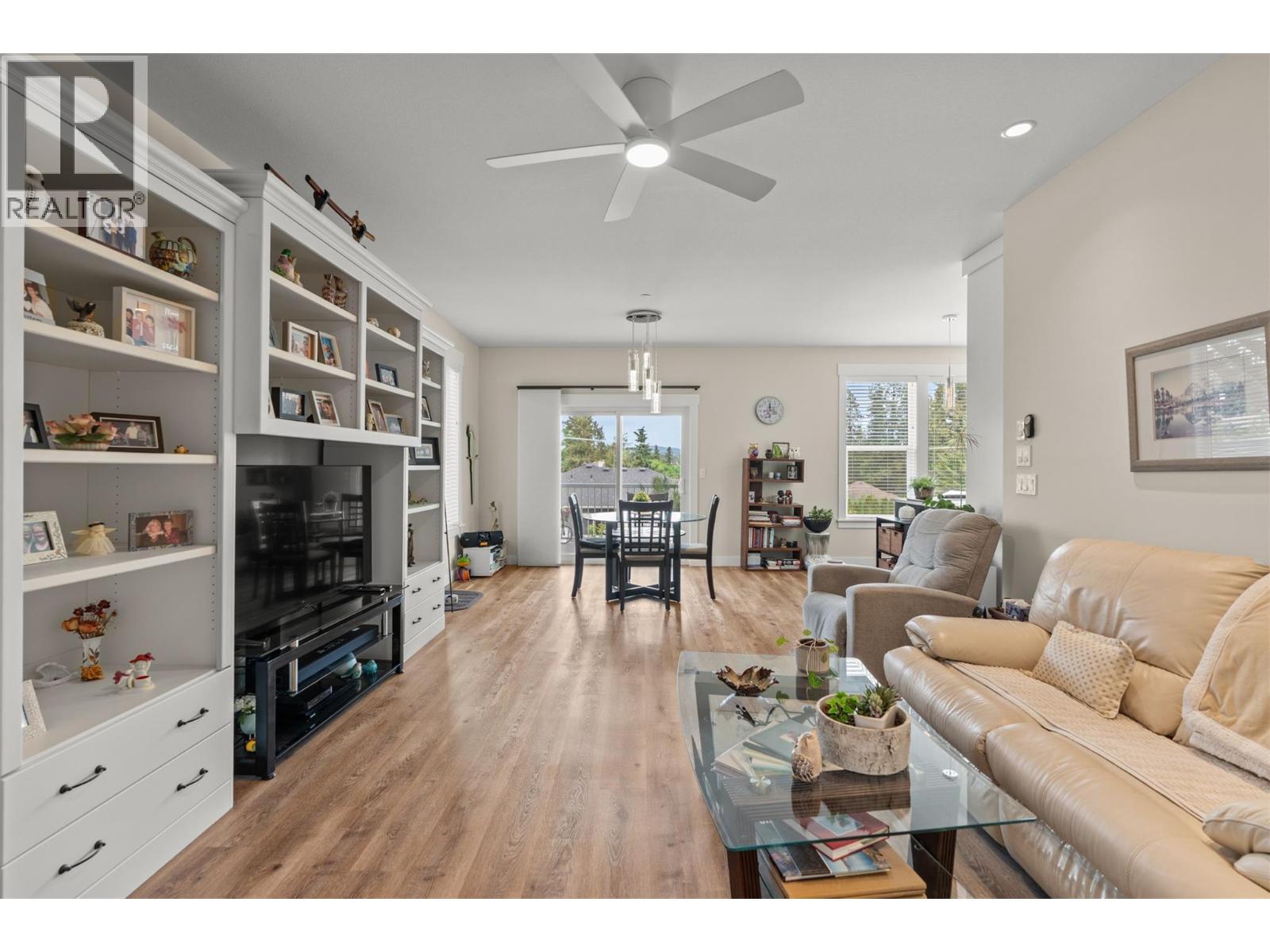 3270 Birban Avenue - 14