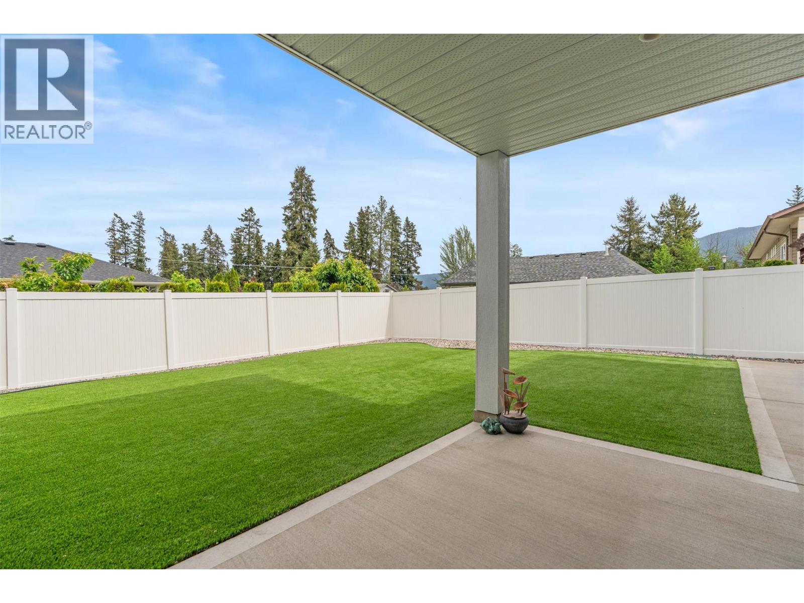 3270 Birban Avenue - 7