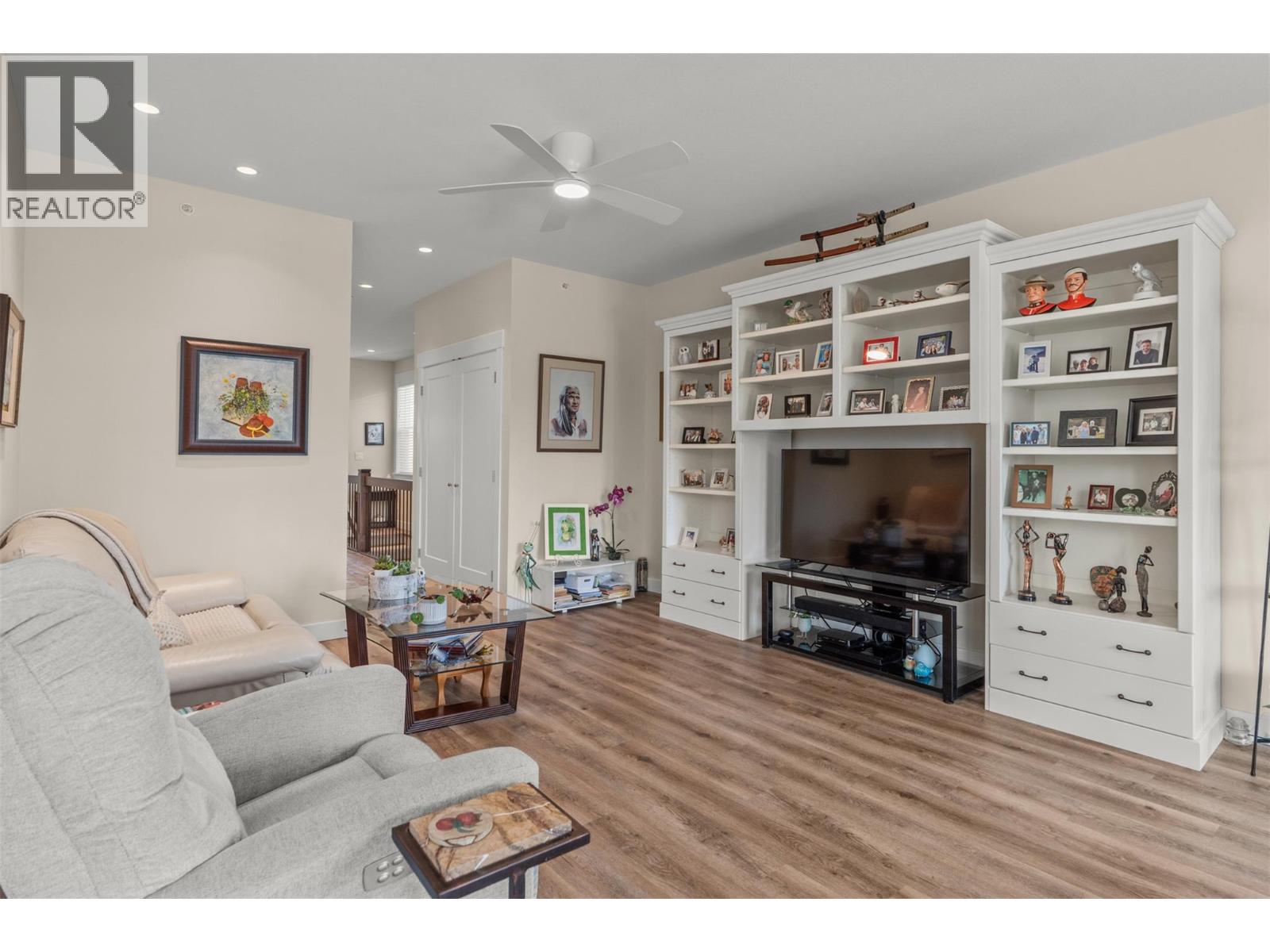 3270 Birban Avenue - 17