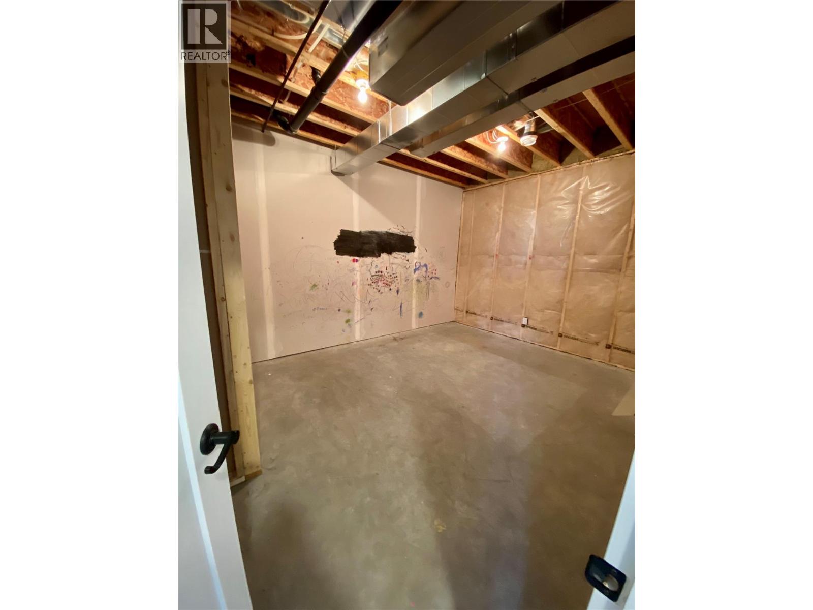 5402 Kestrel Lane - 22