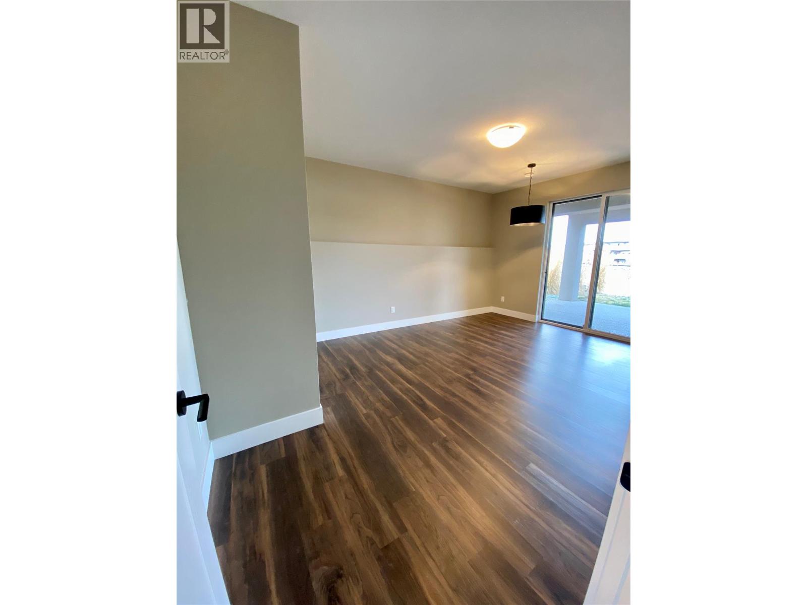 5402 Kestrel Lane - 19