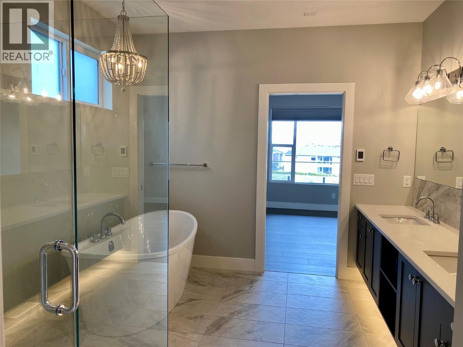 5402 Kestrel Lane - 11
